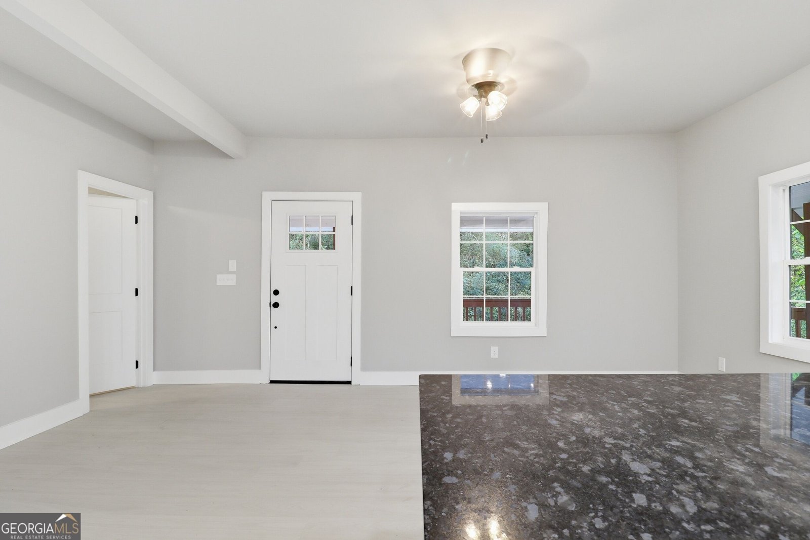 23 Fortune Street Lafayette - Photo 13