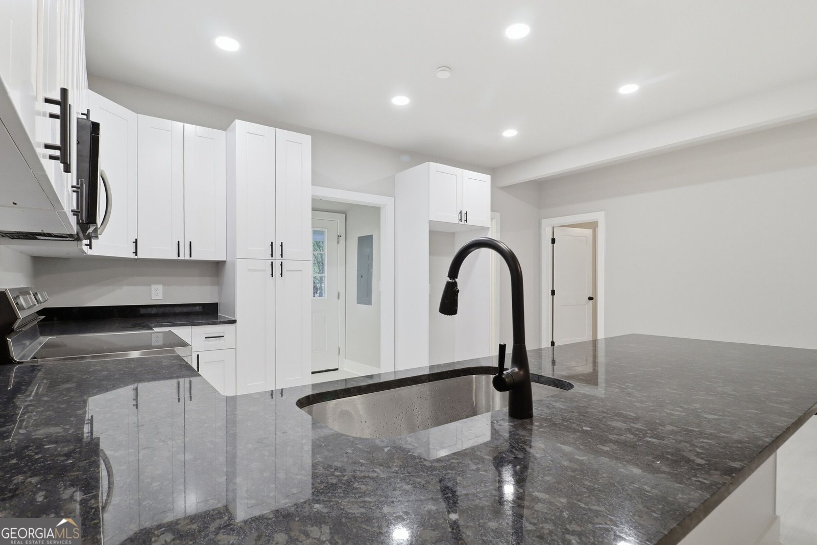 23 Fortune Street Lafayette - Photo 14