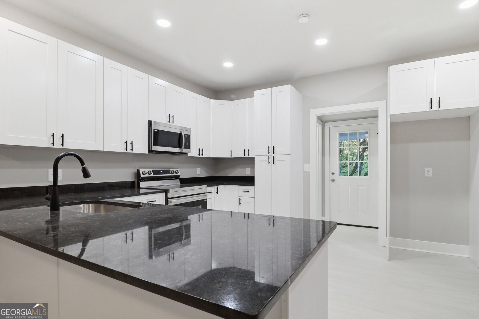 23 Fortune Street Lafayette - Photo 15