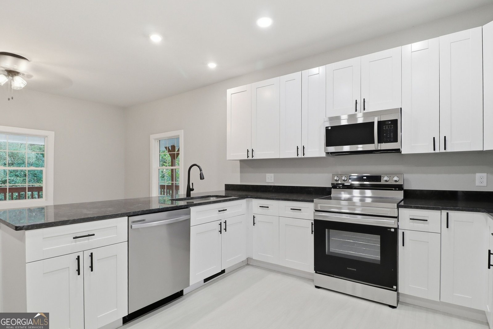 23 Fortune Street Lafayette - Photo 16