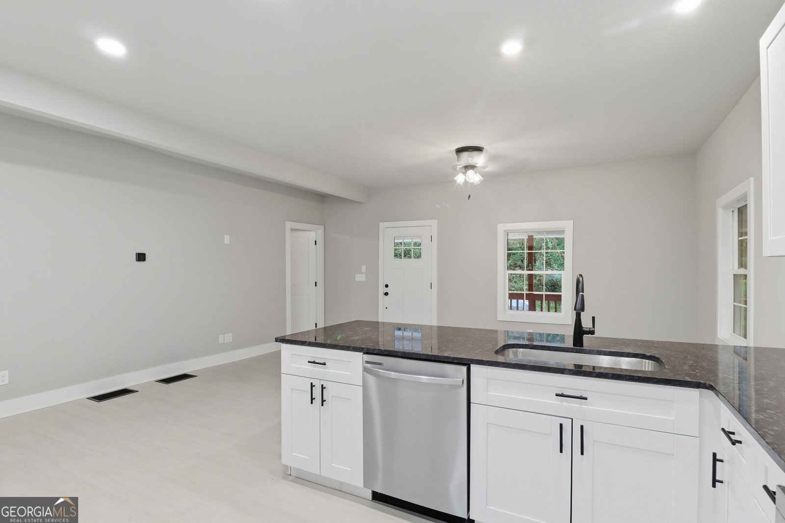 23 Fortune Street Lafayette - Photo 17