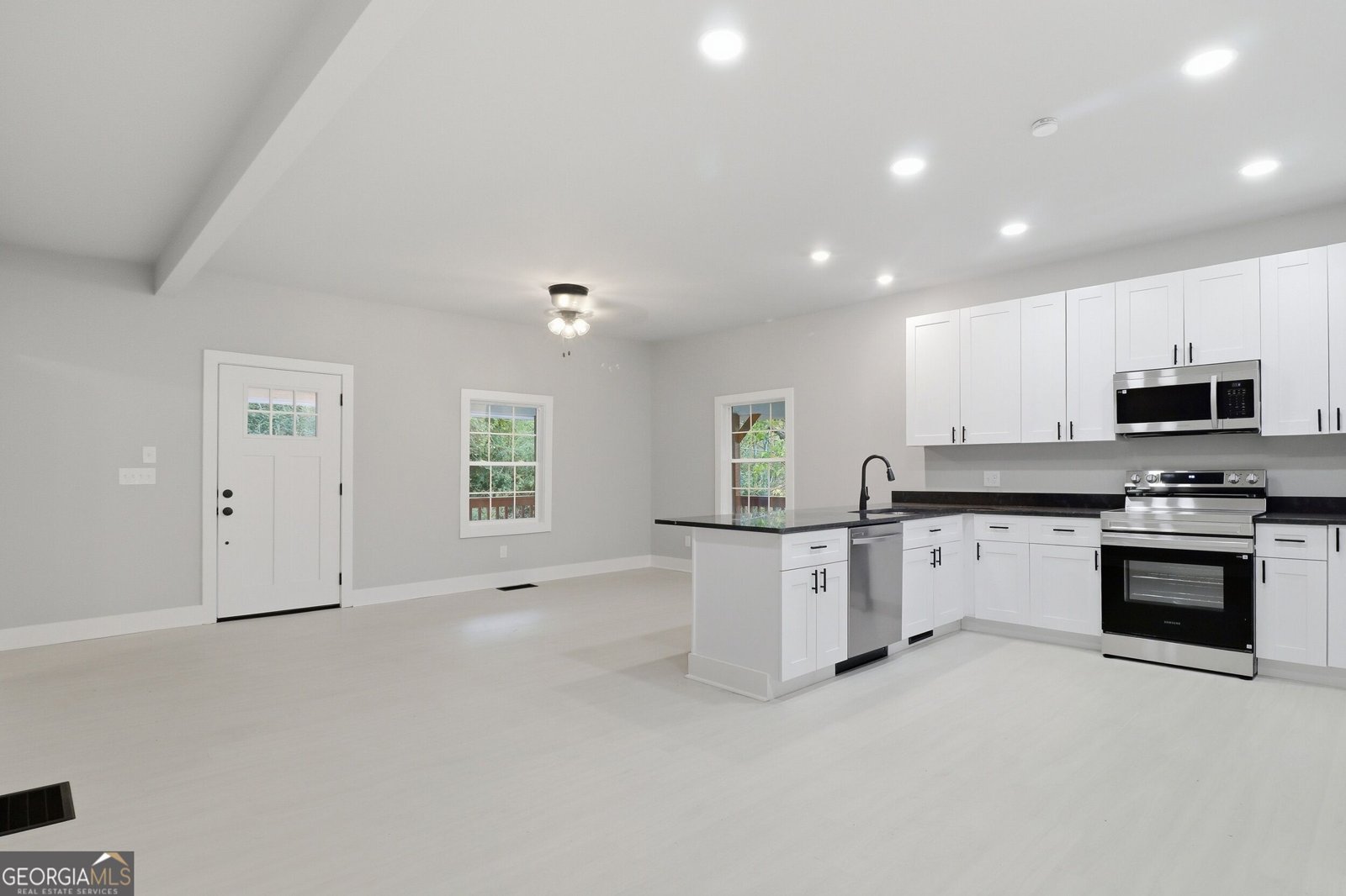 23 Fortune Street Lafayette - Photo 18