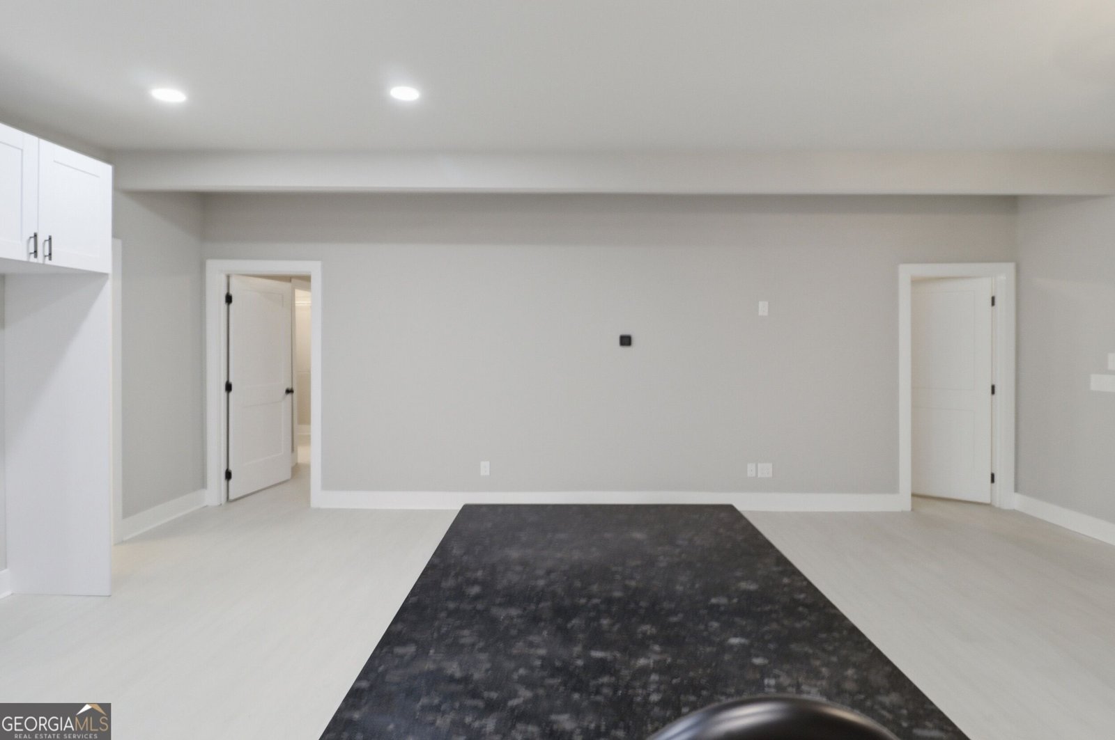 23 Fortune Street Lafayette - Photo 19