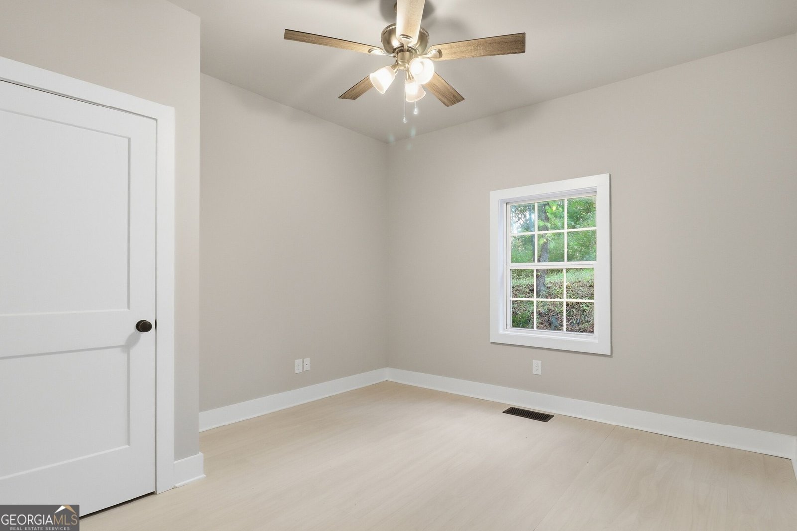 23 Fortune Street Lafayette - Photo 21