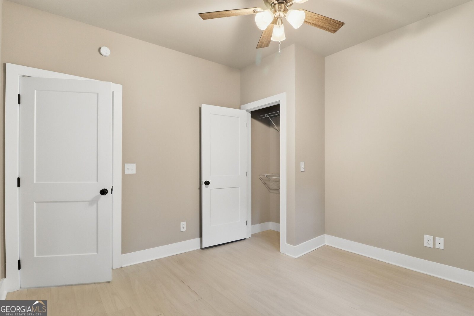23 Fortune Street Lafayette - Photo 22