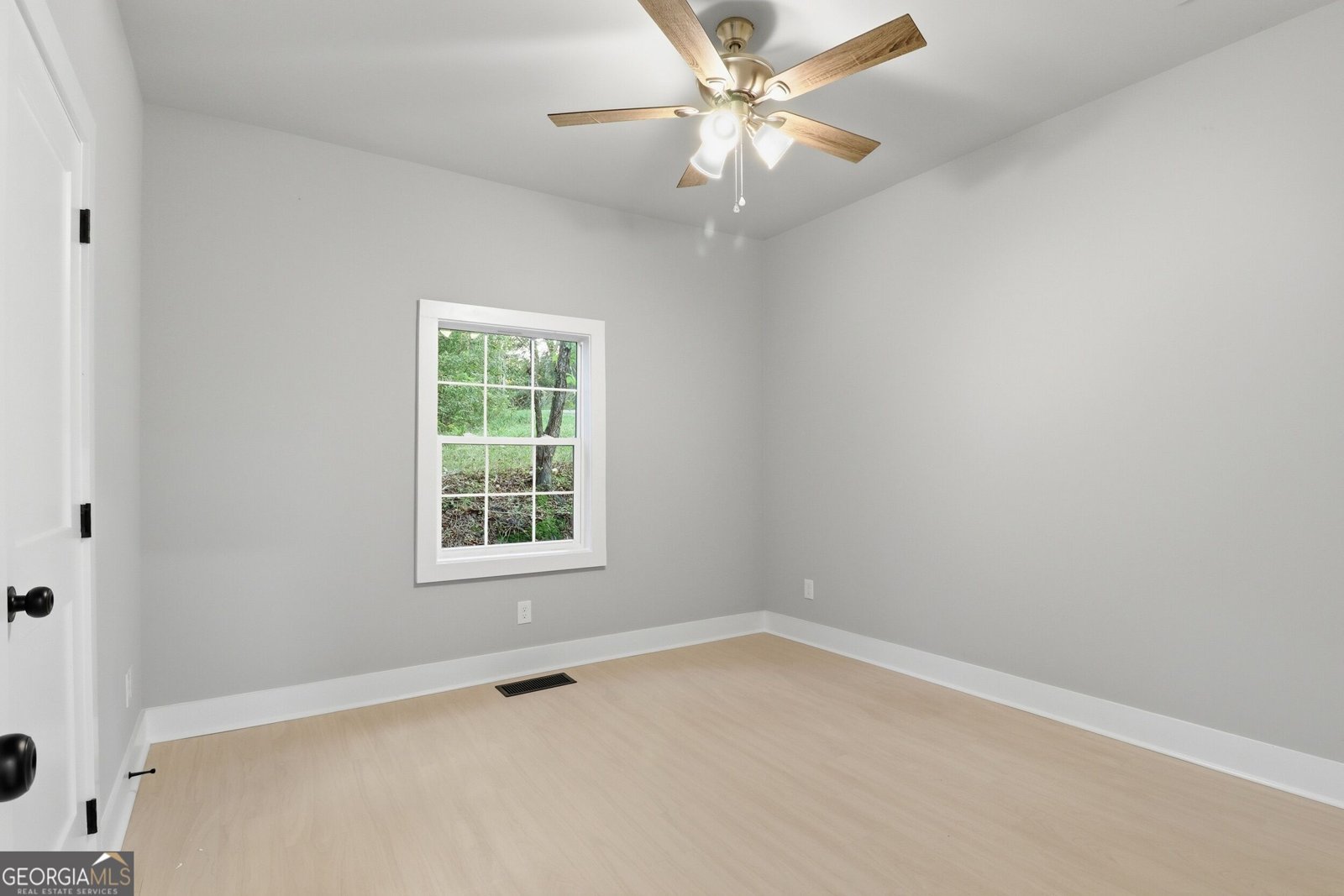 23 Fortune Street Lafayette - Photo 23