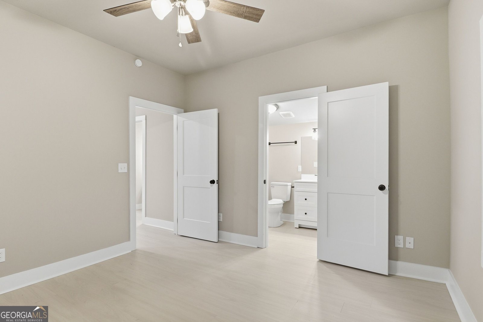 23 Fortune Street Lafayette - Photo 24