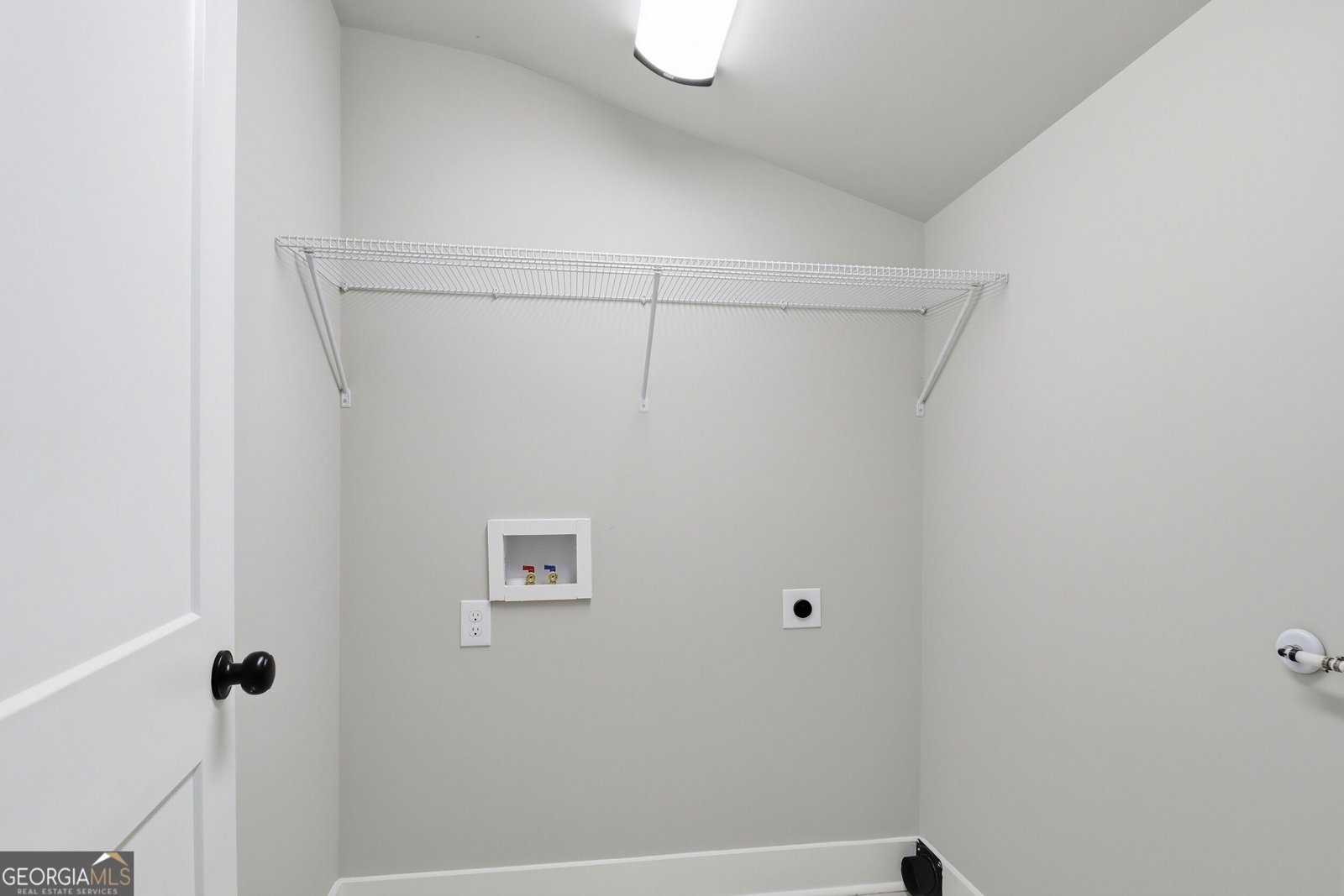 23 Fortune Street Lafayette - Photo 26
