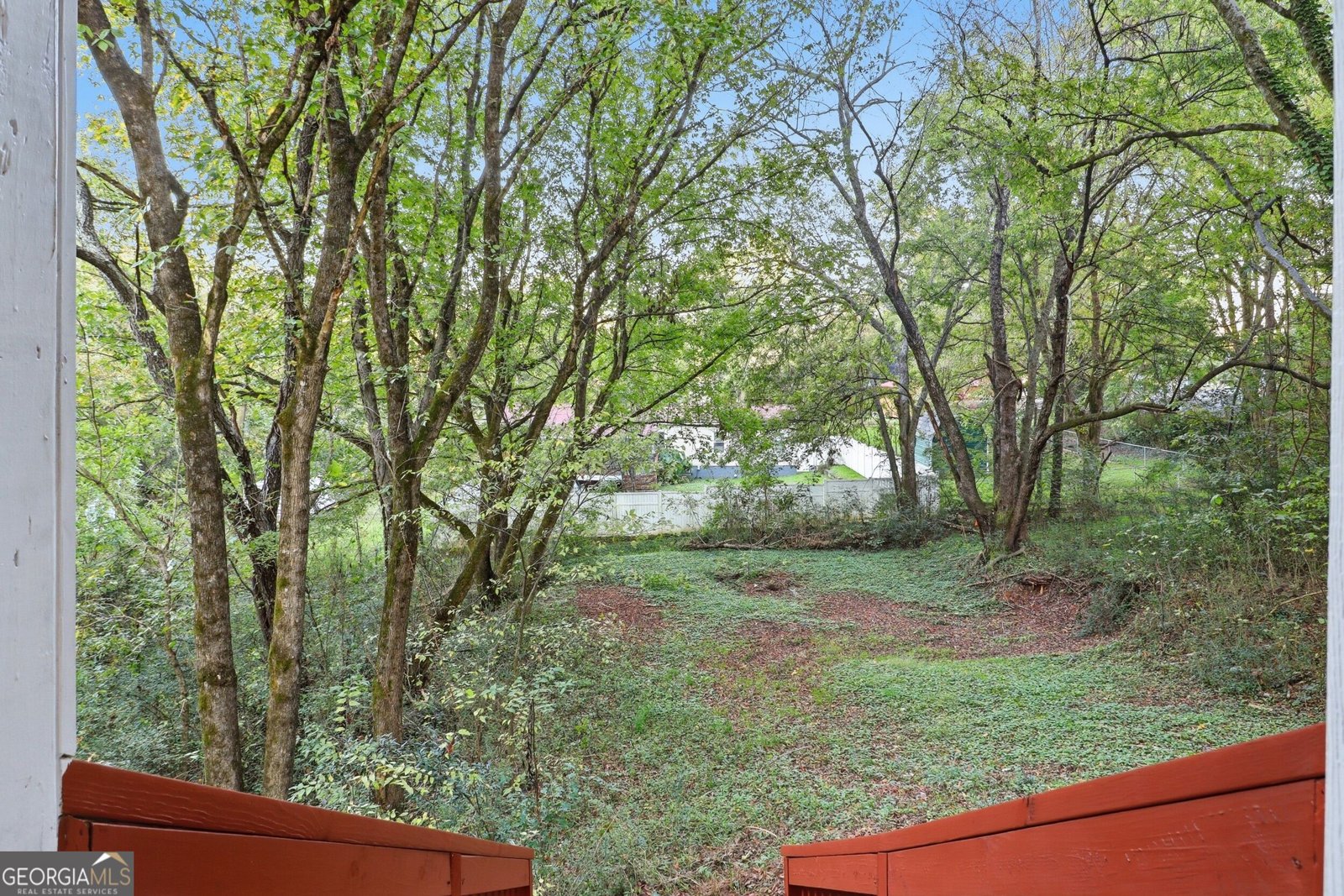 23 Fortune Street Lafayette - Photo 27