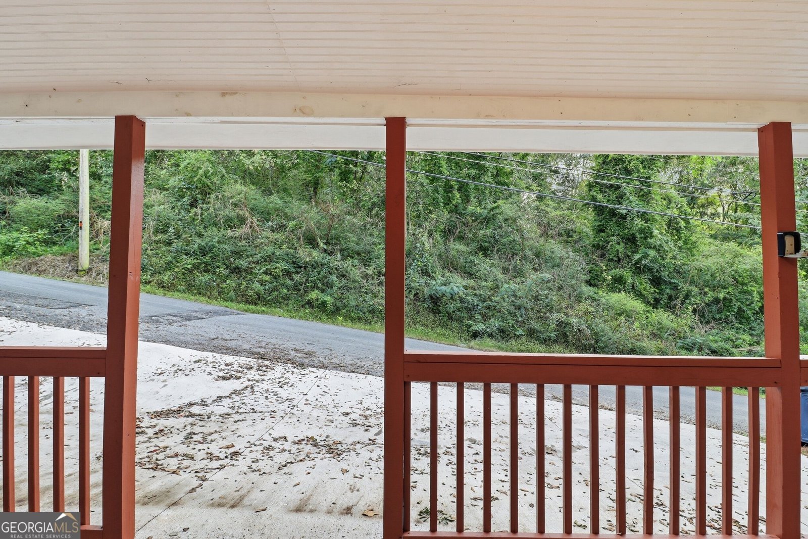 23 Fortune Street Lafayette - Photo 28