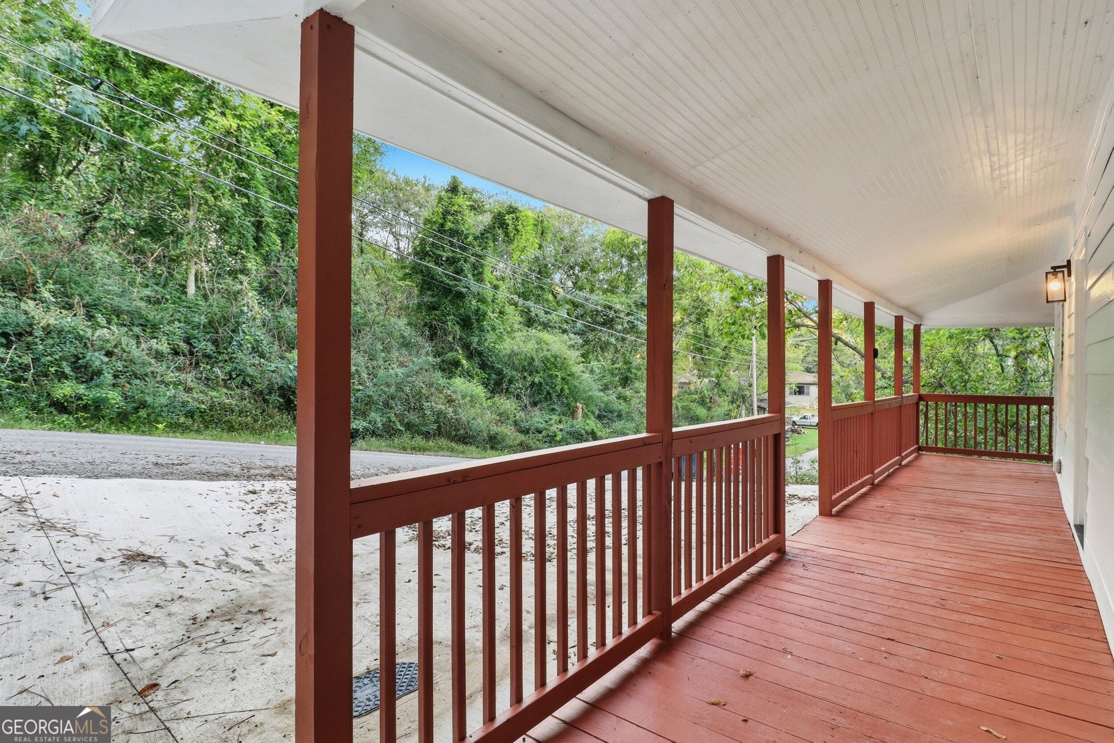 23 Fortune Street Lafayette - Photo 29