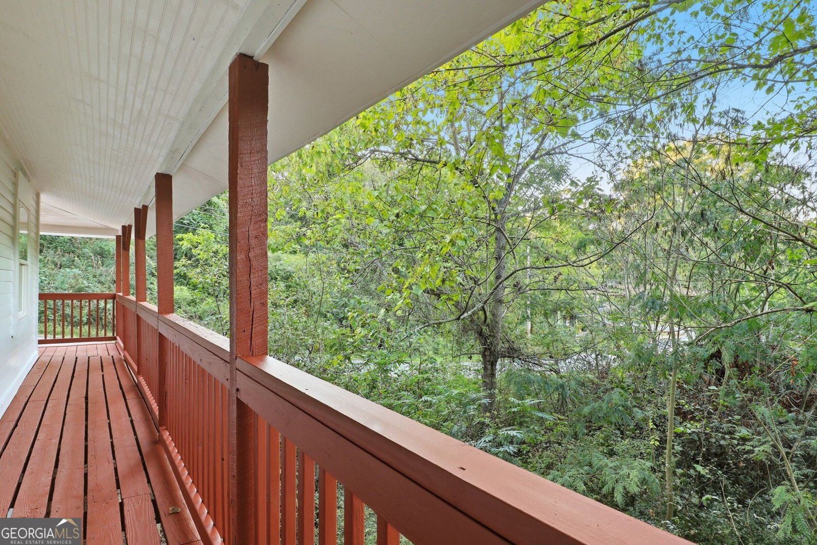 23 Fortune Street Lafayette - Photo 31