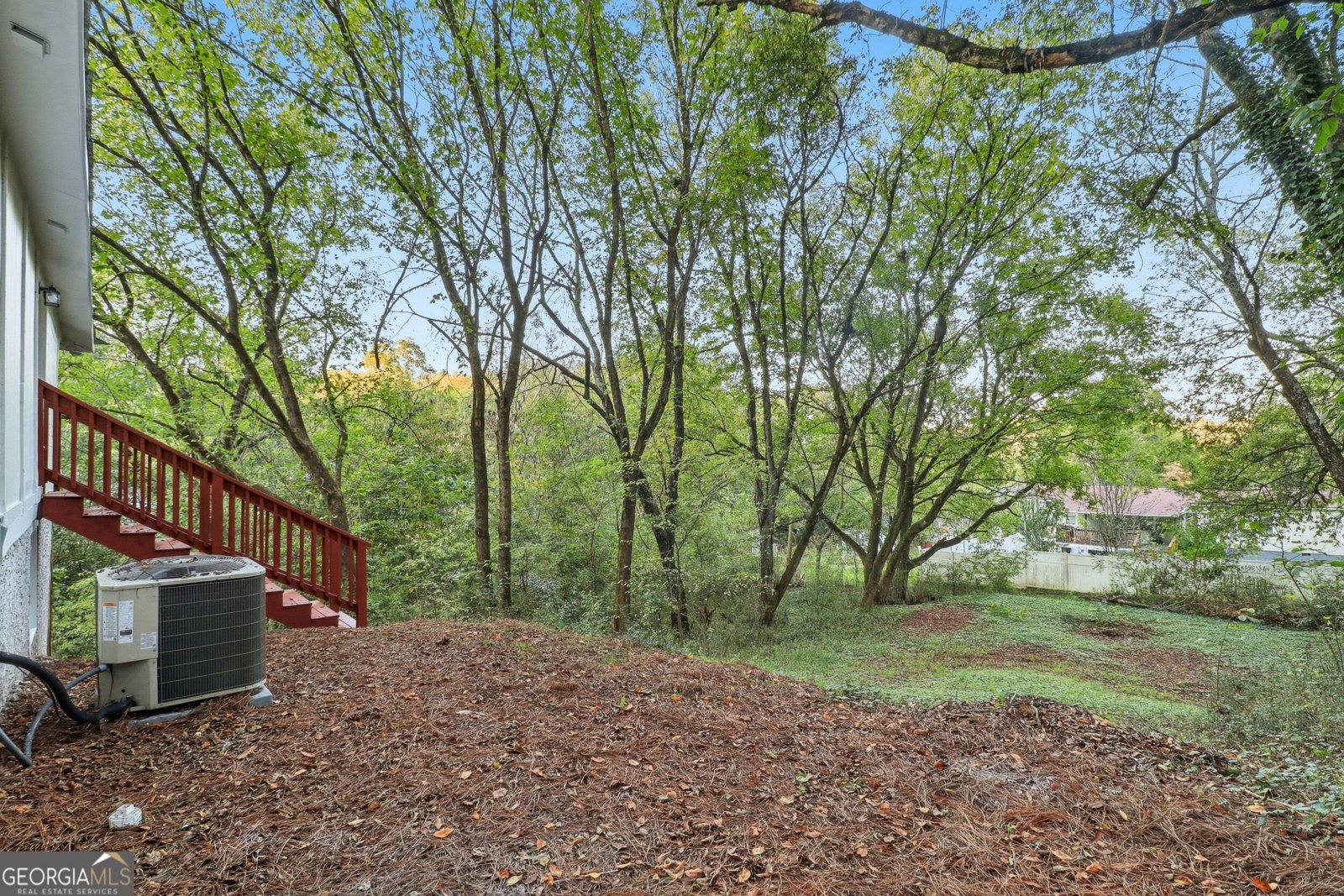 23 Fortune Street Lafayette - Photo 32