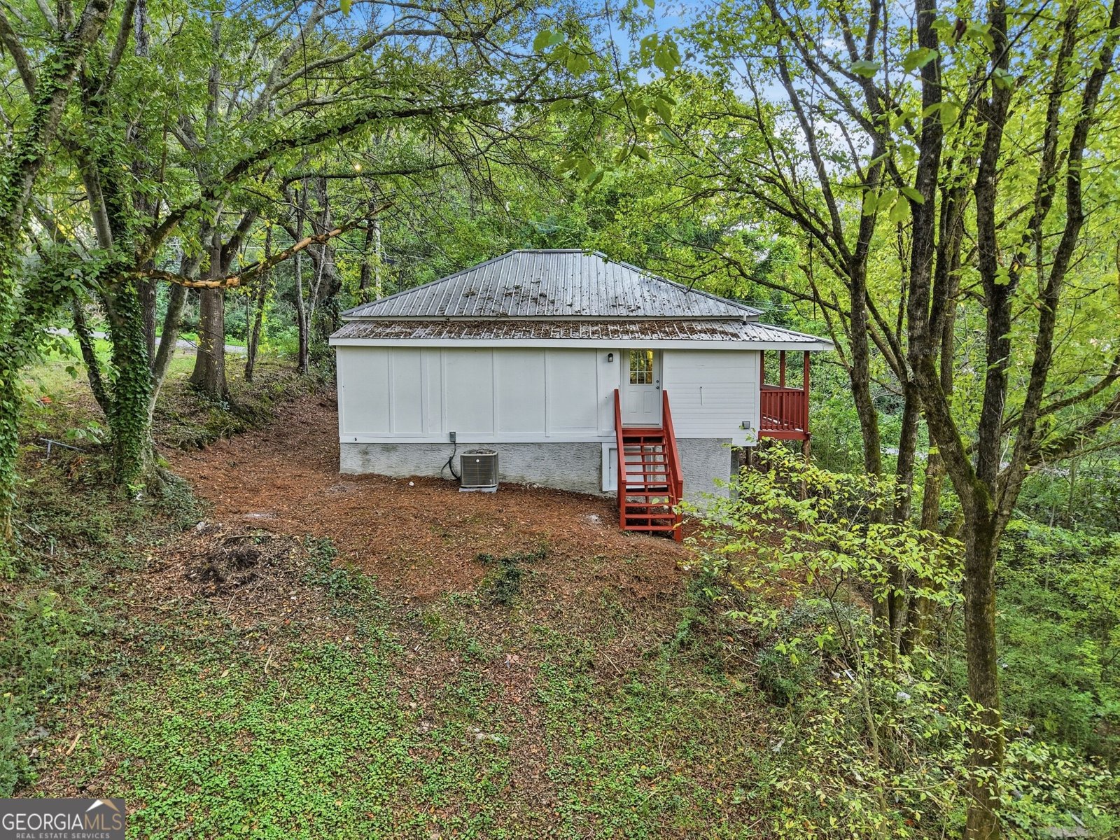 23 Fortune Street Lafayette - Photo 33