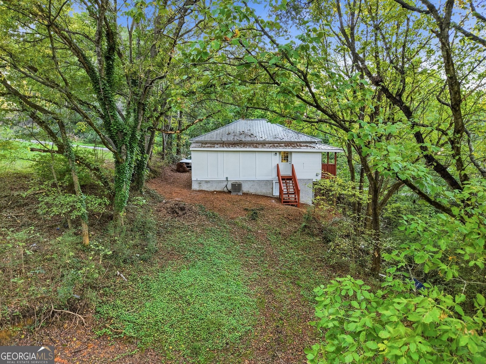 23 Fortune Street Lafayette - Photo 34