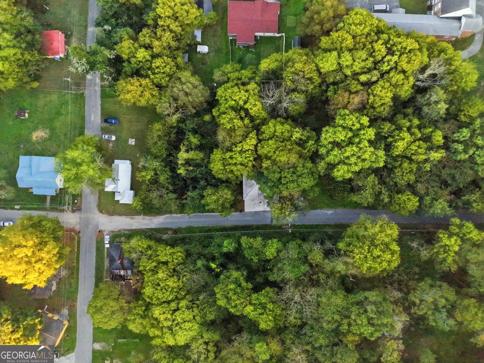 23 Fortune Street Lafayette - Photo 35