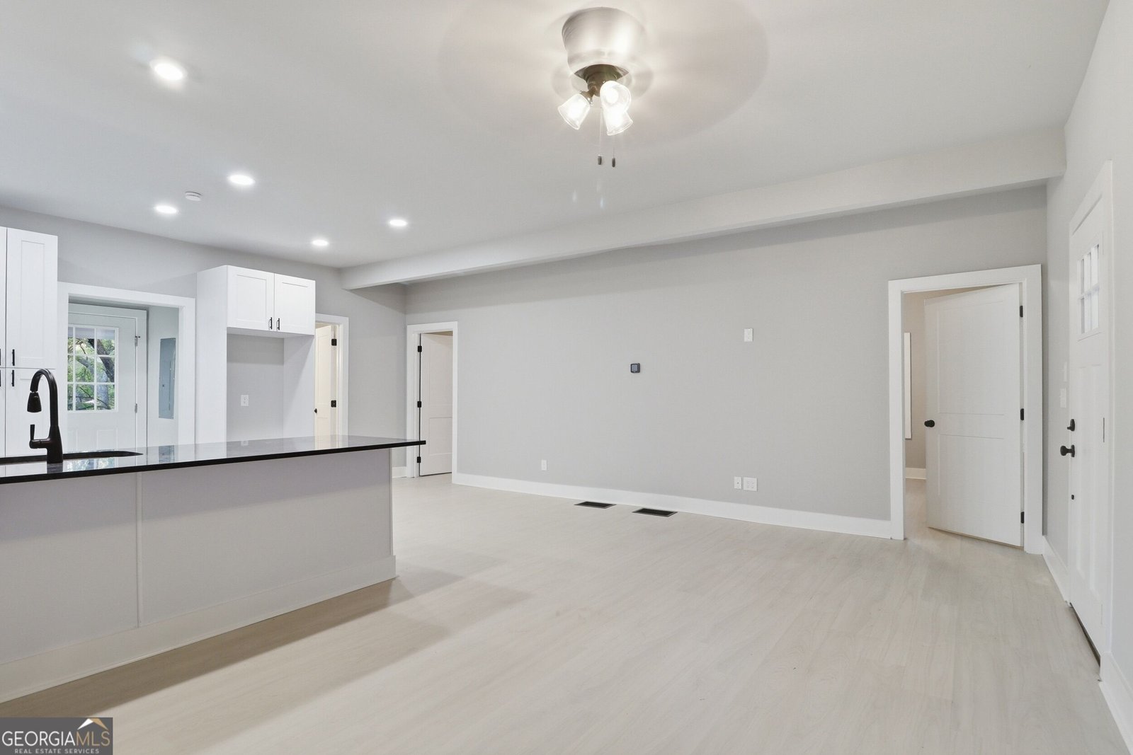 23 Fortune Street Lafayette - Photo 8