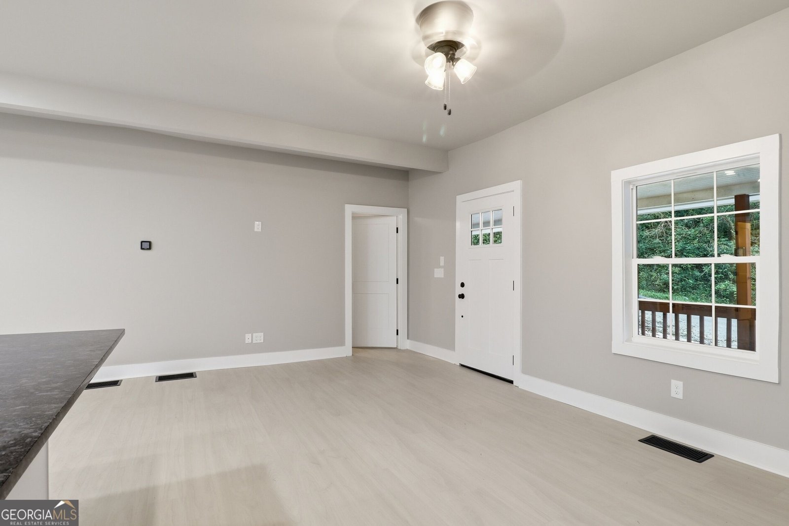 23 Fortune Street Lafayette - Photo 9