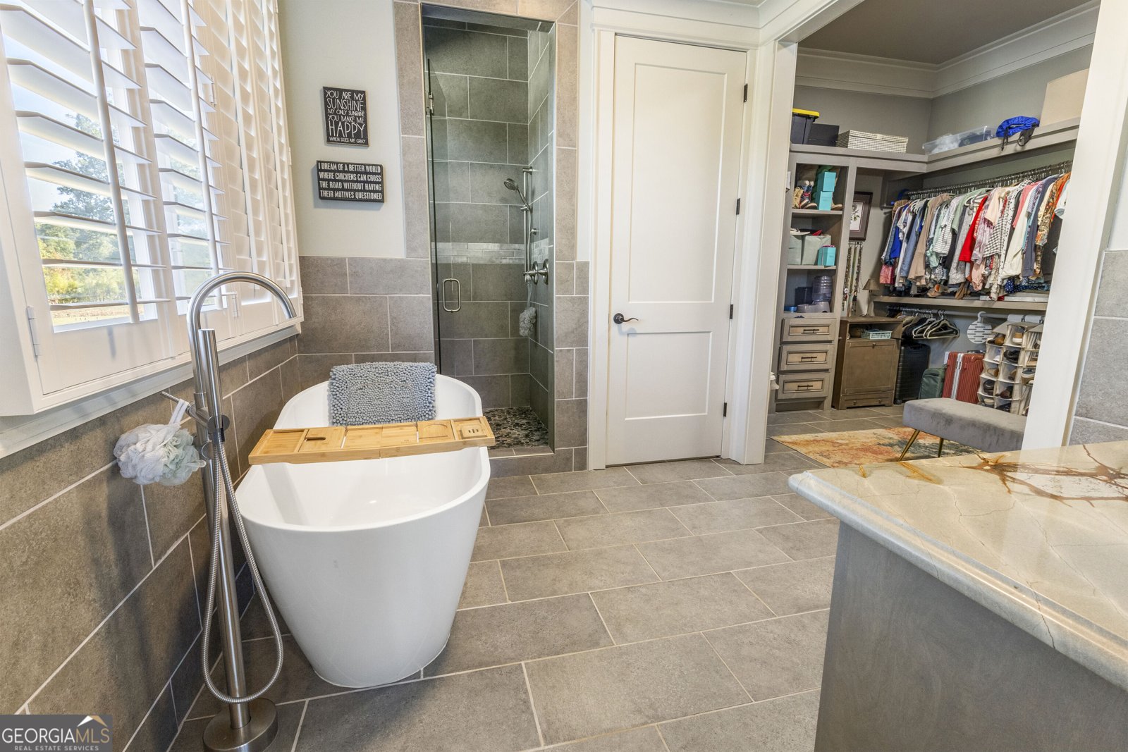 546 Bush Road Barnesville - Photo 30