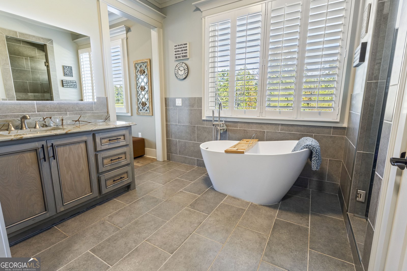 546 Bush Road Barnesville - Photo 31