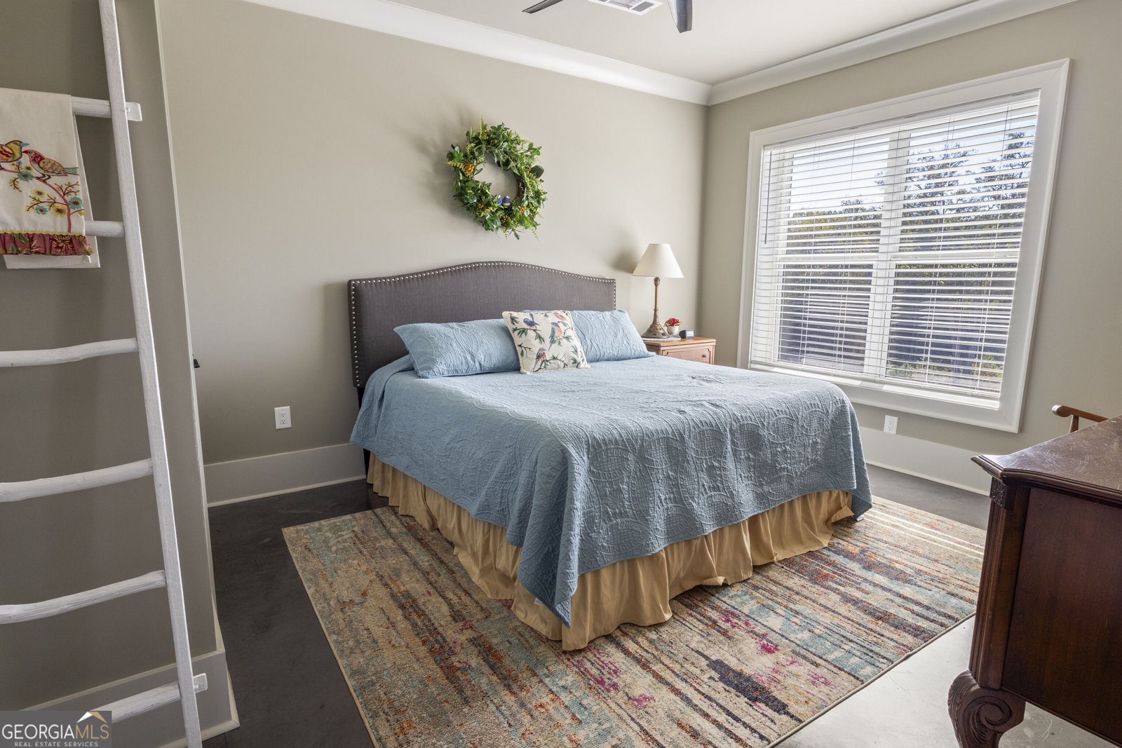546 Bush Road Barnesville - Photo 45