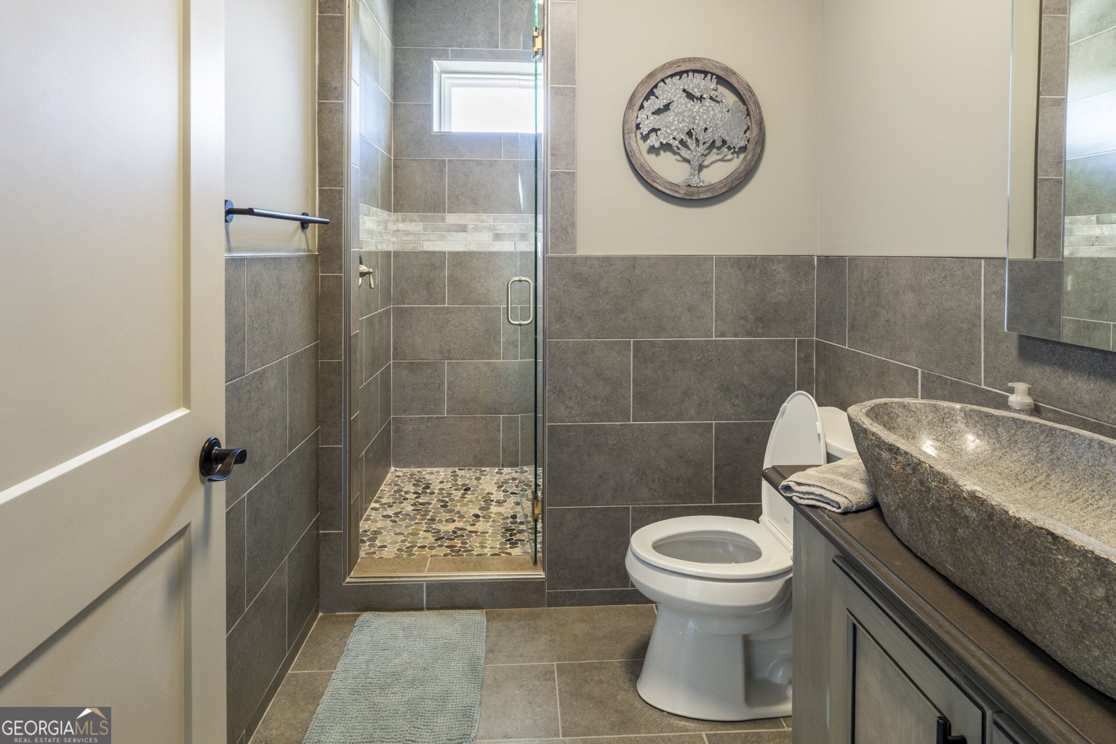 546 Bush Road Barnesville - Photo 48