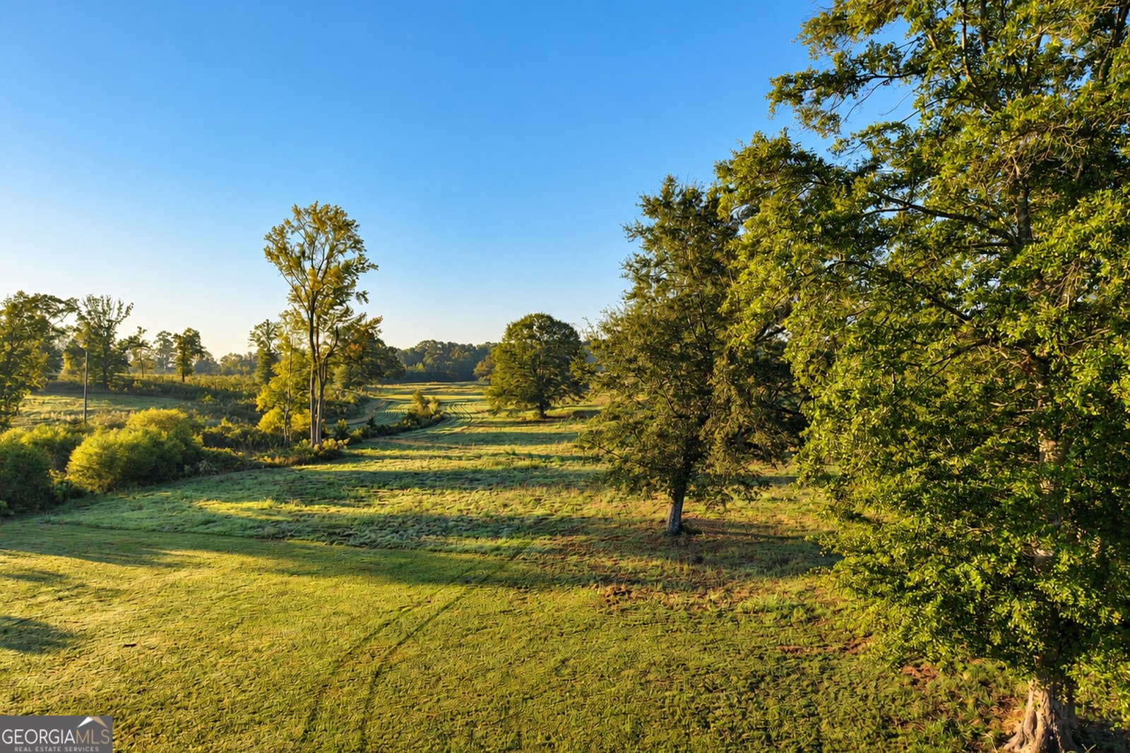 546 Bush Road Barnesville - Photo 6
