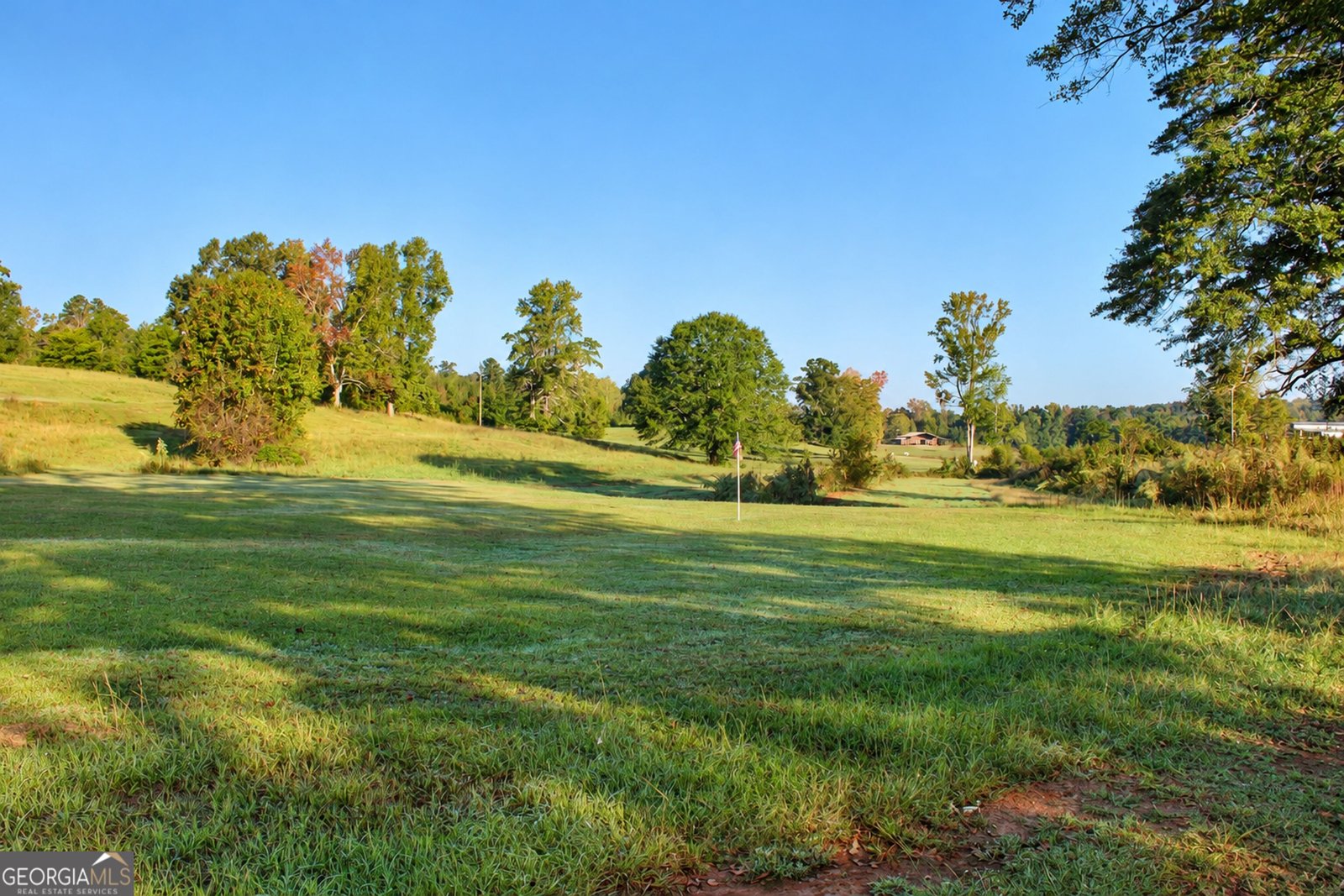 546 Bush Road Barnesville - Photo 66