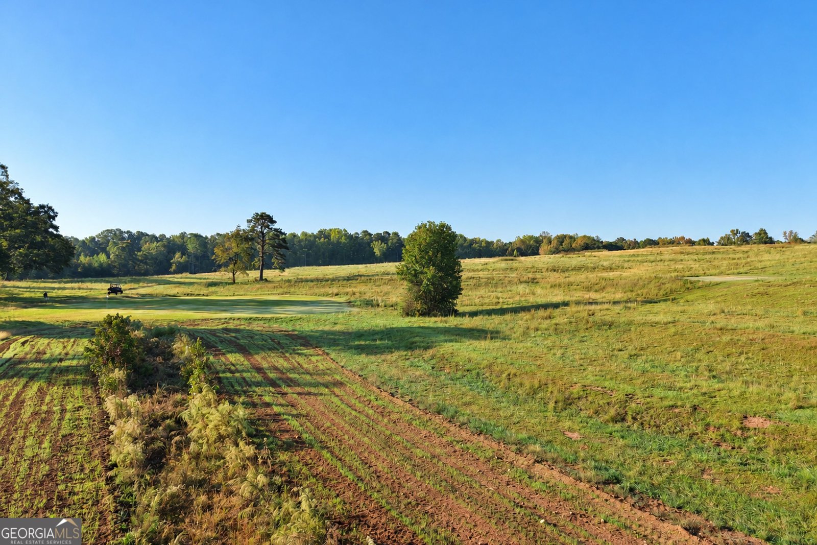 546 Bush Road Barnesville - Photo 68