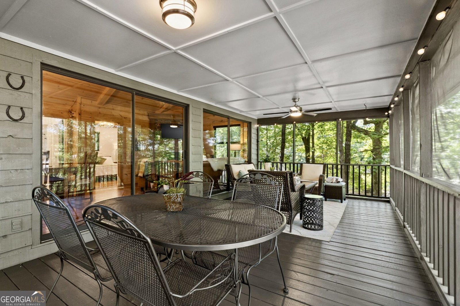1052 Green Ridge Road Blue Ridge - Photo 13