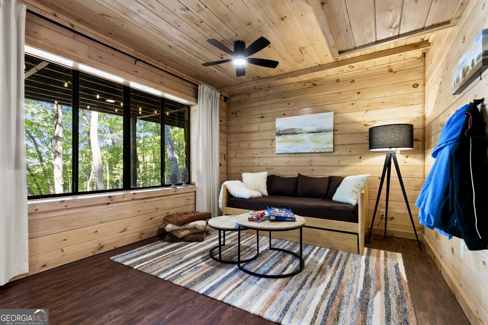 1052 Green Ridge Road Blue Ridge - Photo 26