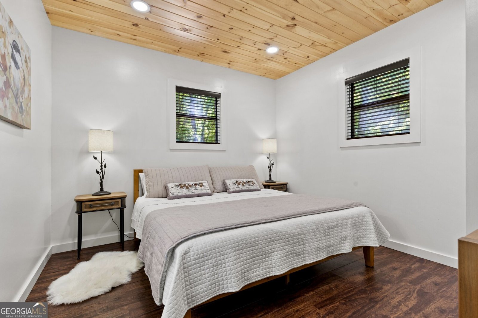 1052 Green Ridge Road Blue Ridge - Photo 27