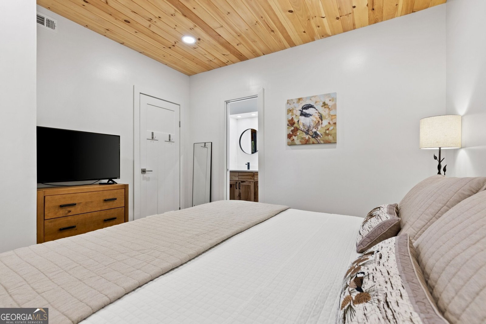 1052 Green Ridge Road Blue Ridge - Photo 28