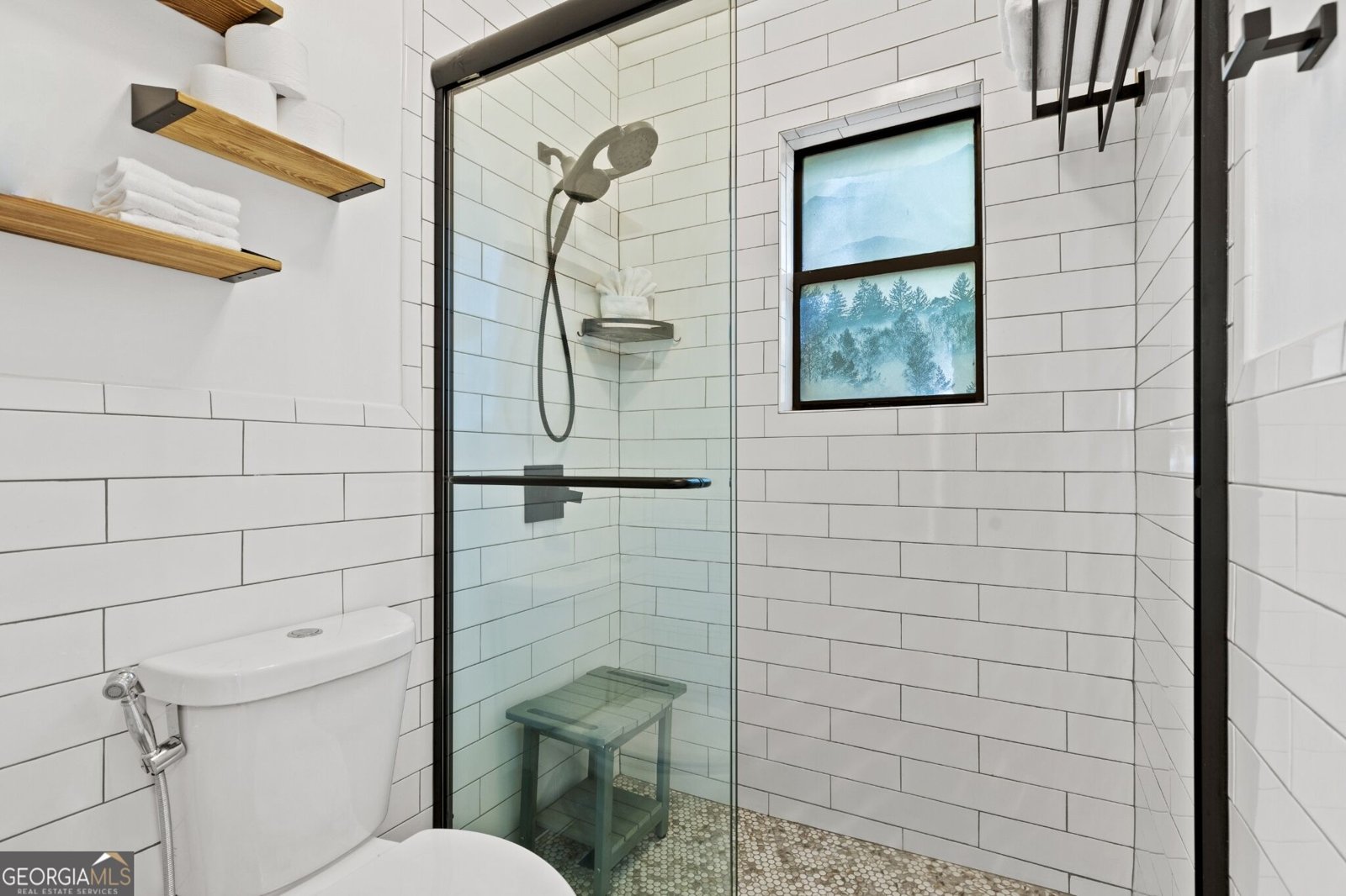 1052 Green Ridge Road Blue Ridge - Photo 30