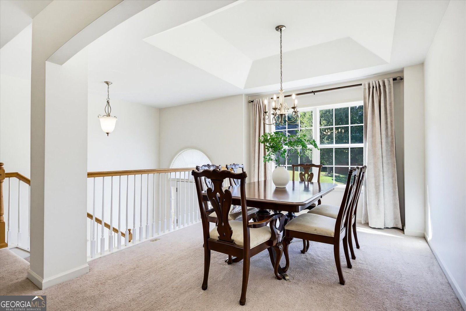 63 Champion Way Hiram - Photo 10