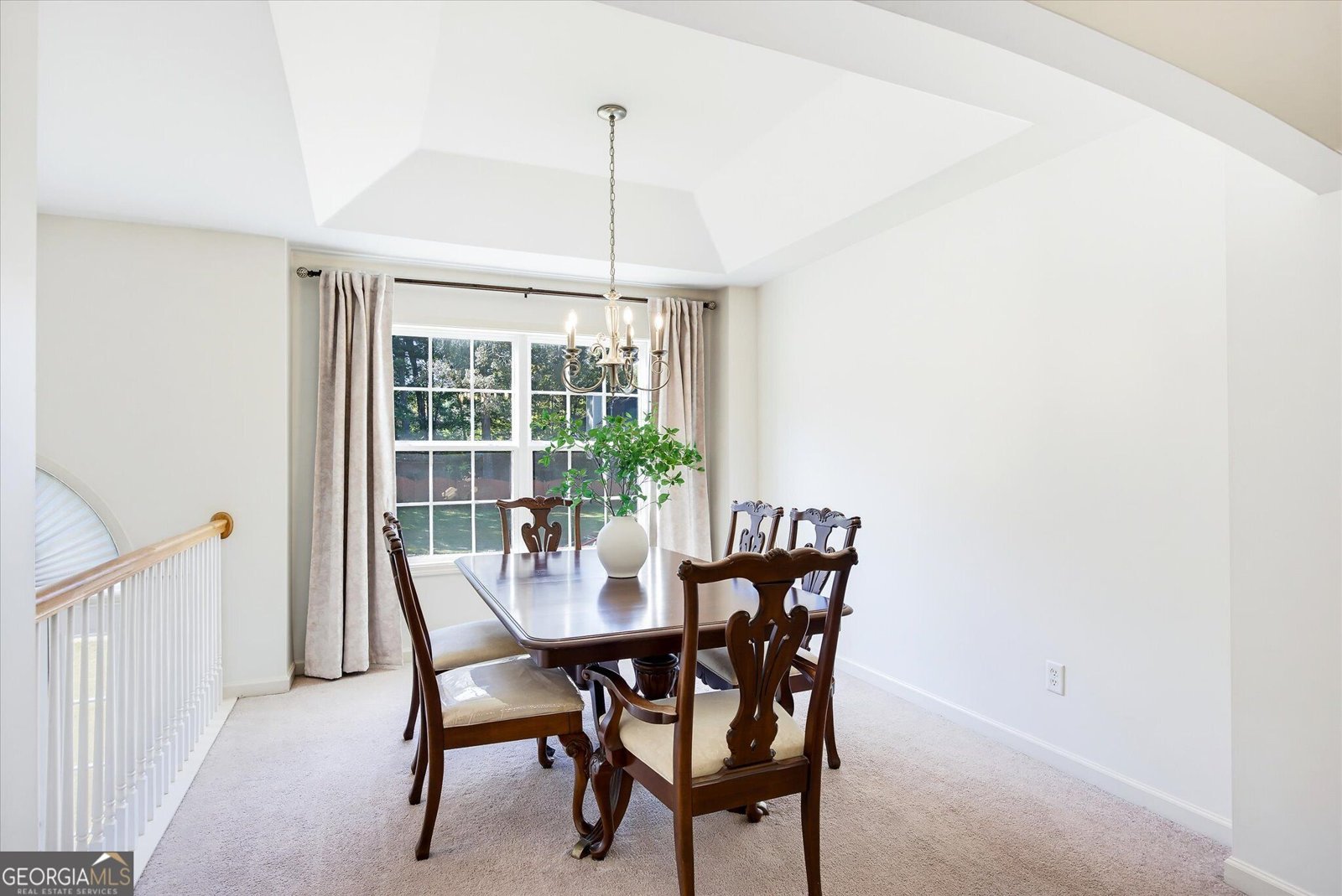 63 Champion Way Hiram - Photo 11