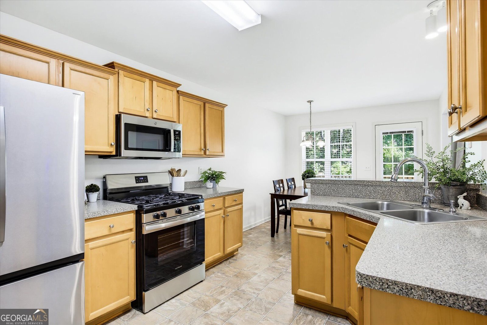 63 Champion Way Hiram - Photo 12