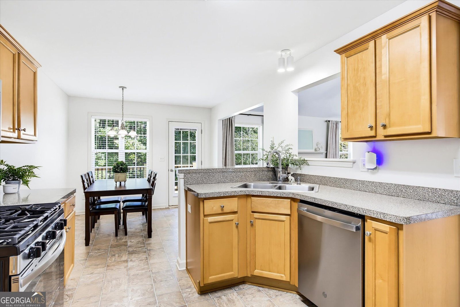 63 Champion Way Hiram - Photo 13