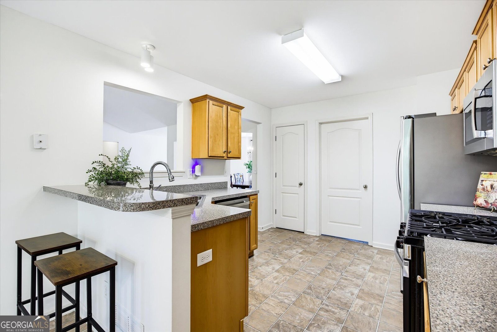 63 Champion Way Hiram - Photo 14