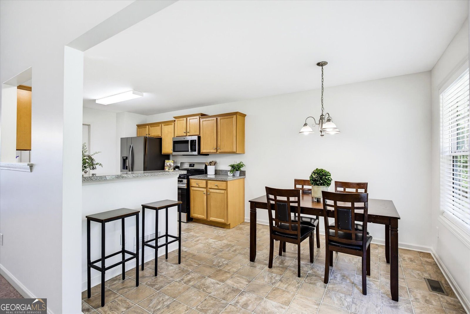 63 Champion Way Hiram - Photo 15
