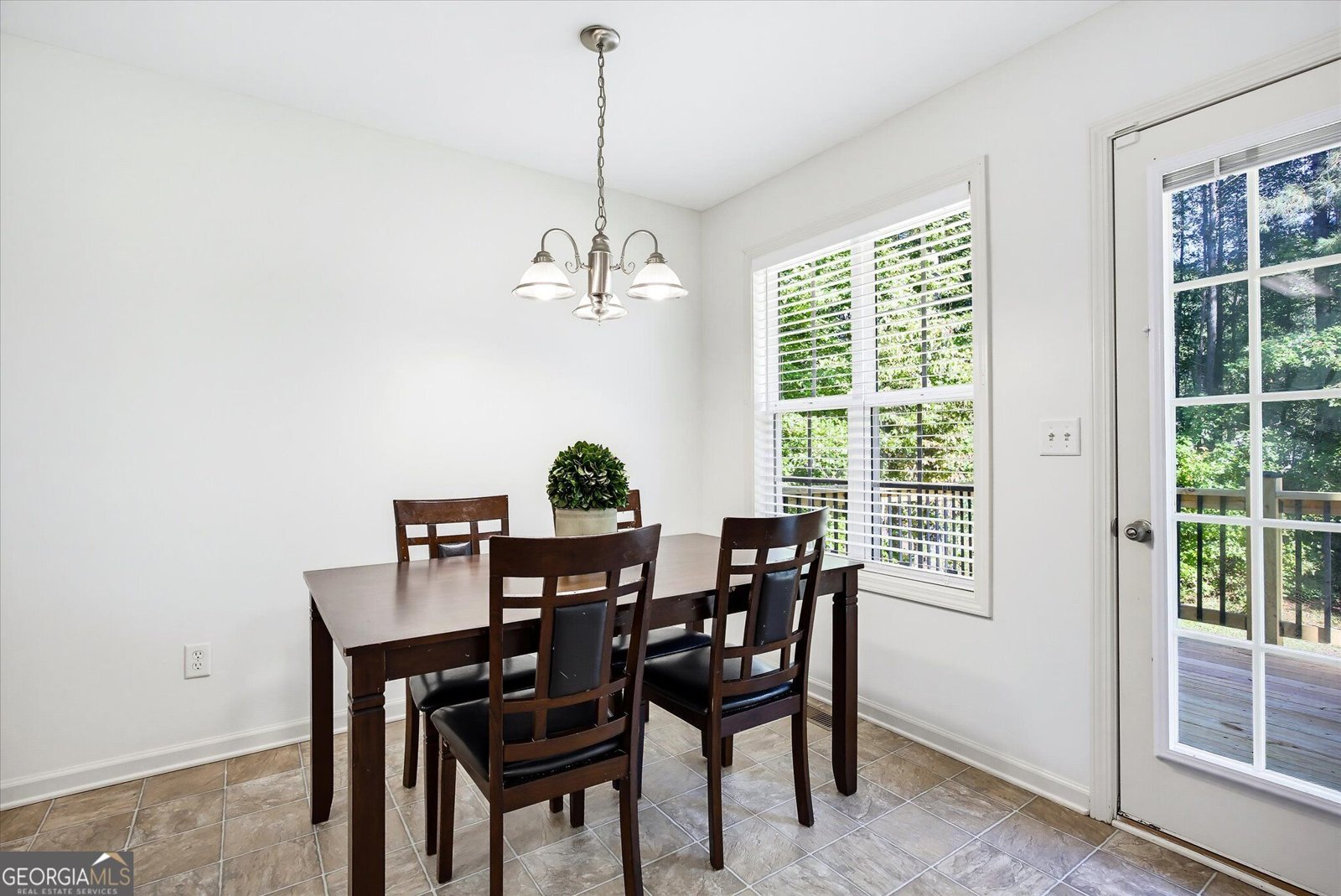 63 Champion Way Hiram - Photo 16