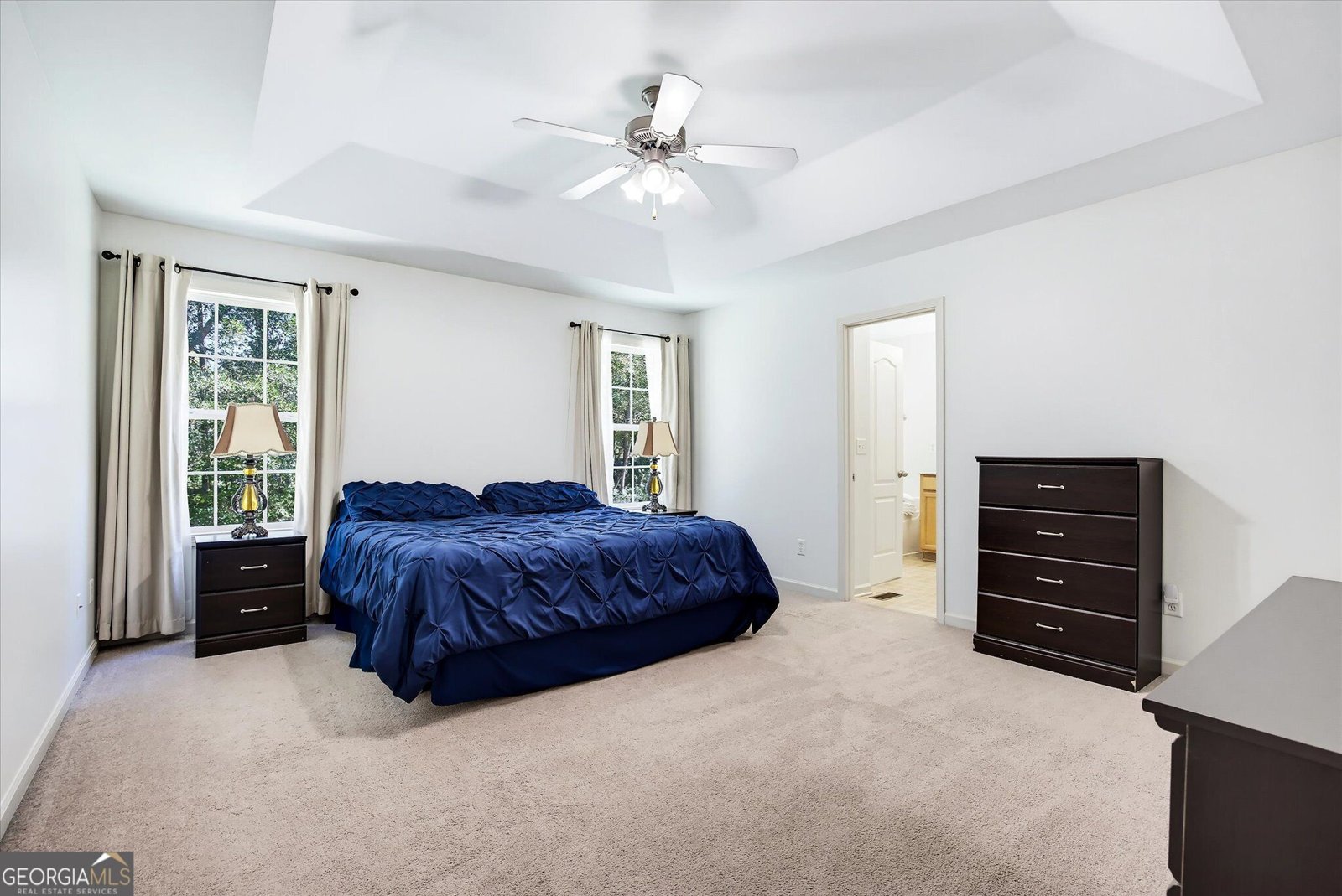 63 Champion Way Hiram - Photo 17