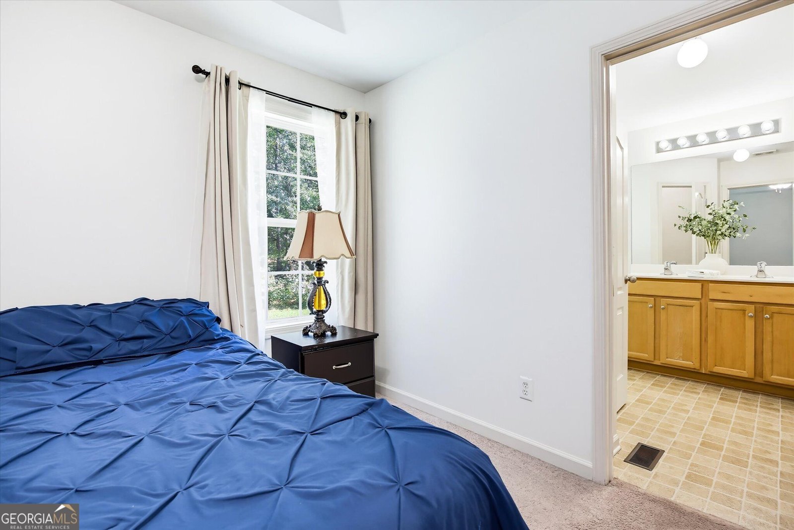 63 Champion Way Hiram - Photo 18