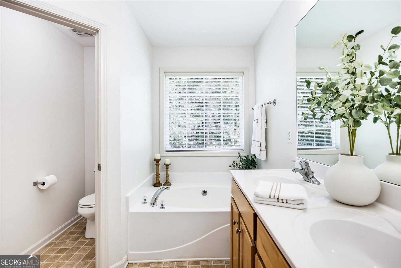 63 Champion Way Hiram - Photo 19