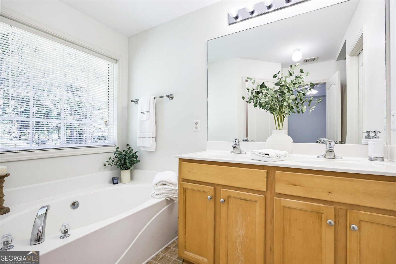 63 Champion Way Hiram - Photo 20
