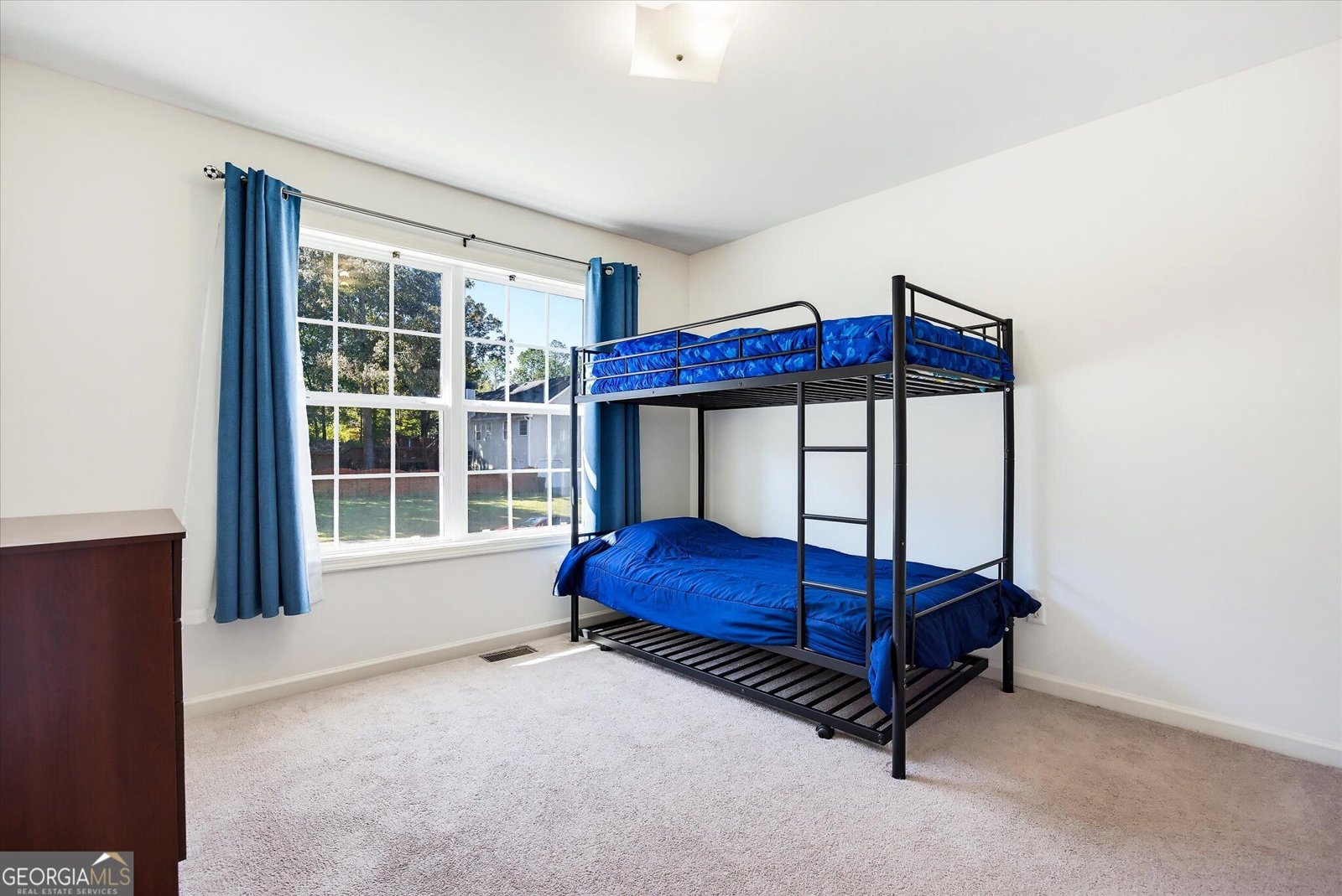 63 Champion Way Hiram - Photo 22