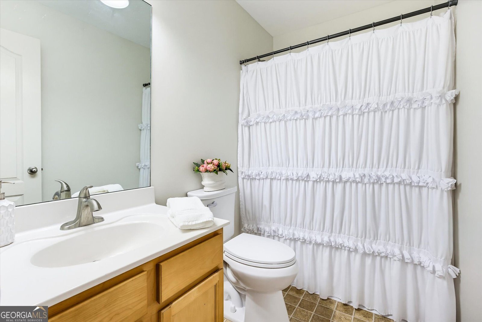 63 Champion Way Hiram - Photo 23