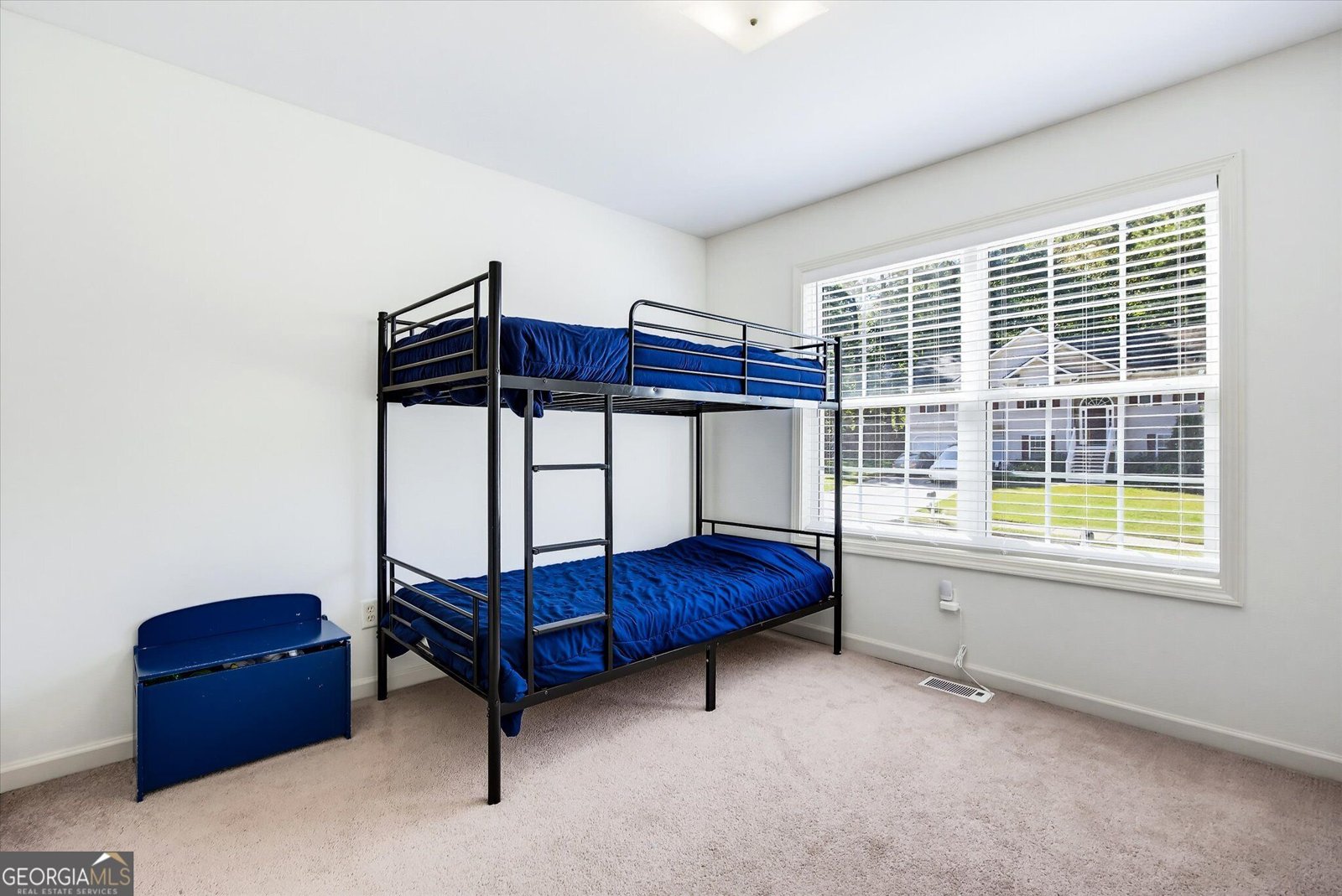63 Champion Way Hiram - Photo 24