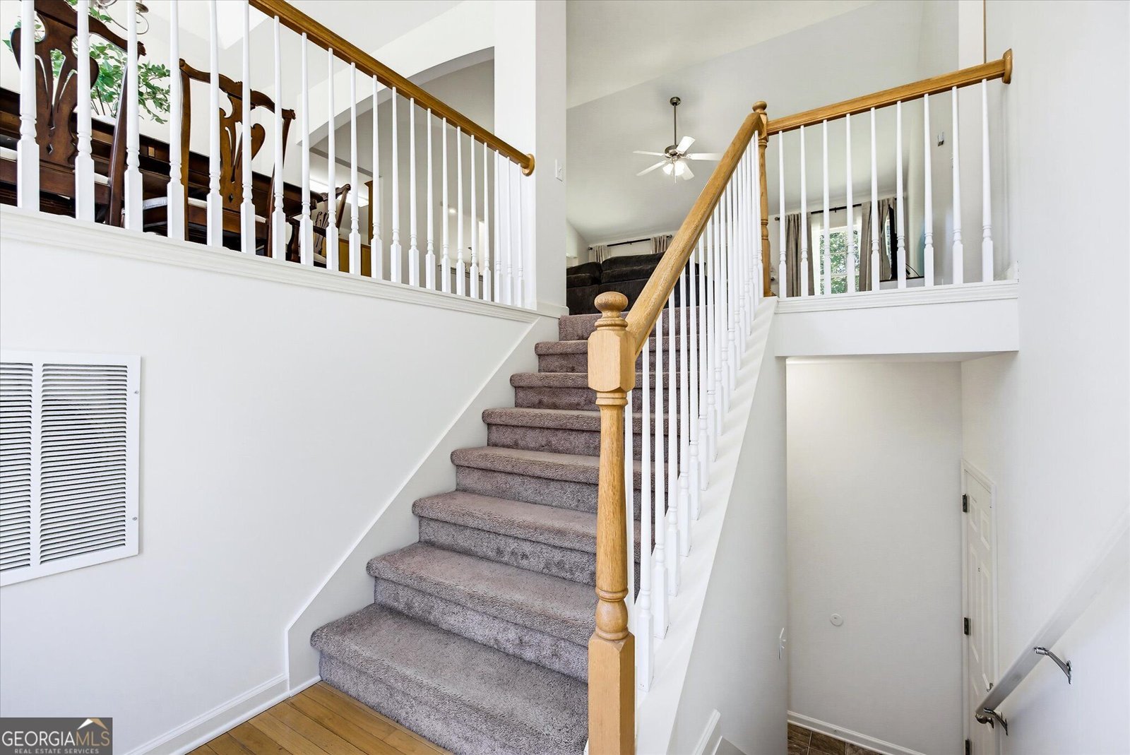 63 Champion Way Hiram - Photo 25