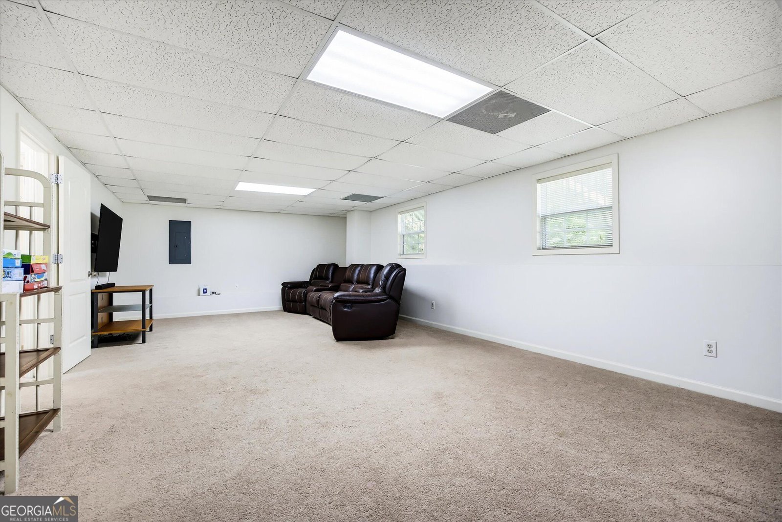 63 Champion Way Hiram - Photo 26